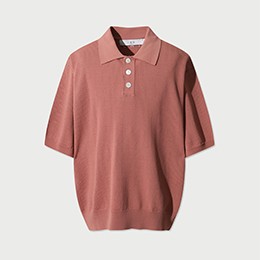 https://www.kolonmall.com/IROMEN/List/133020162513