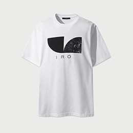 https://www.kolonmall.com/IROMEN/List/133020162512