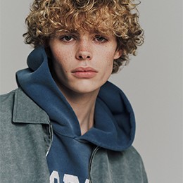 https://www.kolonmall.com/IROMEN/List/133020164315