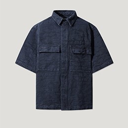https://www.kolonmall.com/IROMEN/List/133020164512