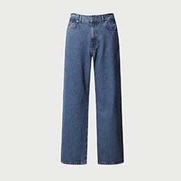 https://www.kolonmall.com/IROMEN/List/133020162505