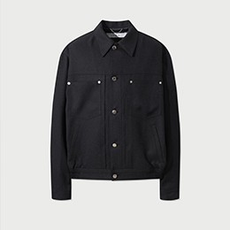 https://www.kolonmall.com/IROMEN/List/133020162508