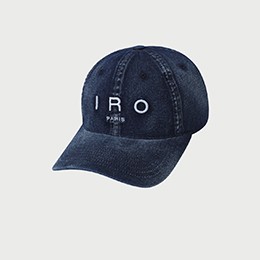 https://www.kolonmall.com/IROMEN/List/133020162506