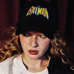 /GOLDENBEAR/List/133020163759?sort=best-desc&page=1