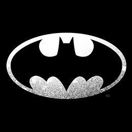 /Brands/GOLDENBEAR/List/133020164698