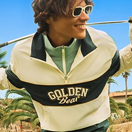 /GOLDENBEAR/Special/251455