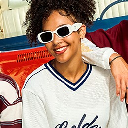 /GOLDENBEAR/List/133020163756?sort=best-desc&page=1