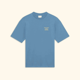 https://www.kolonmall.com/Brands/DROLEDEMONSIEUR/List/133020164671
