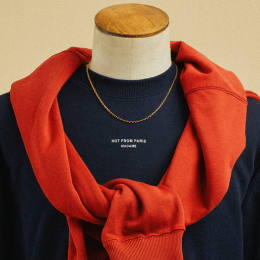 https://www.kolonmall.com/Brands/DROLEDEMONSIEUR/Special
