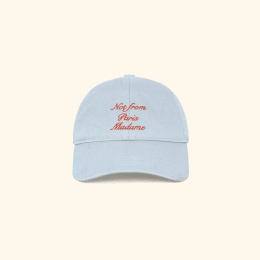 https://www.kolonmall.com/Brands/DROLEDEMONSIEUR/List/133020164673