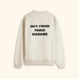 https://www.kolonmall.com/Brands/DROLEDEMONSIEUR/List/133020164694
