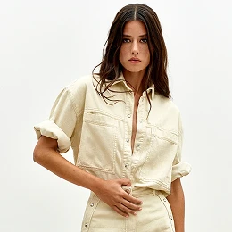 이로 우먼 40% OFF