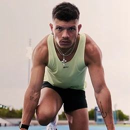 2XU 44% OFF