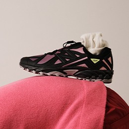 NEW
BALANCE