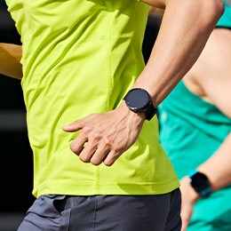 NU_RUN