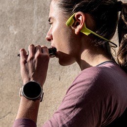 SUUNTO