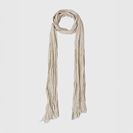 https://www.kolonmall.com/Brands/GENERALIDEA/List/133010071800?inStock=TRUE