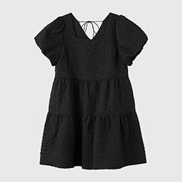 https://www.kolonmall.com/Brands/GENERALIDEA/List/133010071300?inStock=TRUE