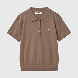 https://www.kolonmall.com/Brands/GENERALIDEA/List/133010071200?inStock=TRUE