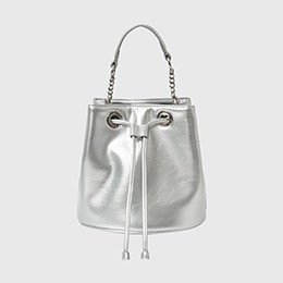 https://www.kolonmall.com/Brands/GENERALIDEA/List/133010071700?inStock=TRUE