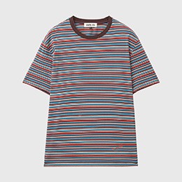 https://www.kolonmall.com/Brands/GENERALIDEA/List/133010071000?inStock=TRUE