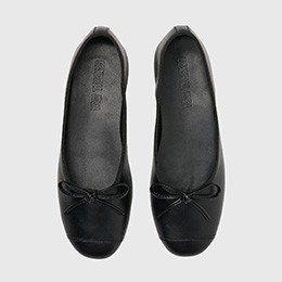 https://www.kolonmall.com/Brands/GENERALIDEA/List/133010071600?inStock=TRUE