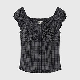 https://www.kolonmall.com/Brands/GENERALIDEA/List/133010071100?inStock=TRUE
