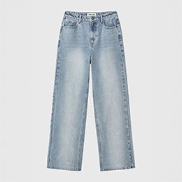 https://www.kolonmall.com/Brands/GENERALIDEA/List/133010071400?inStock=TRUE