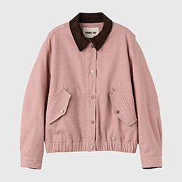 https://www.kolonmall.com/Brands/GENERALIDEA/List/133010071500?inStock=TRUE