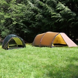 Hilleberg