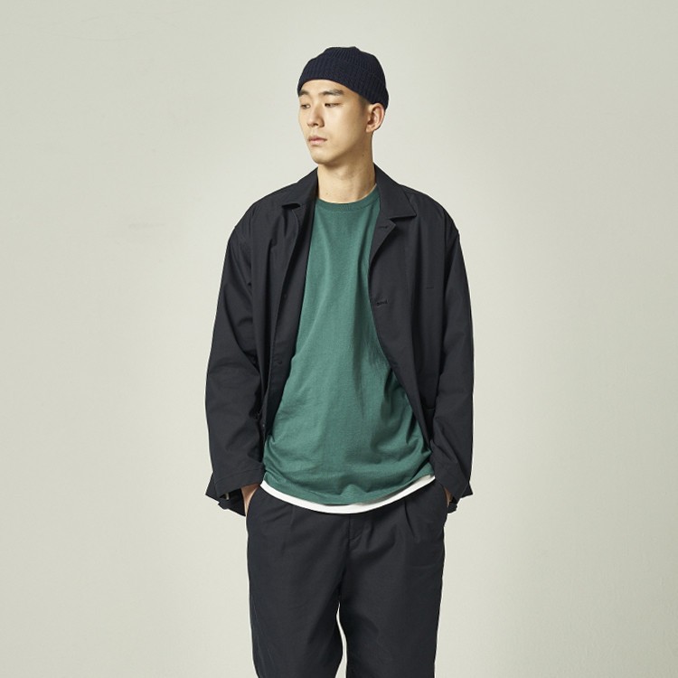 SL _[SPECIAL OUTLET OPEN] 에스로우 21S/S 전상품 30% OFF 메인